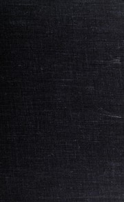 Front cover of Foundations of potential theory by O. D. Kellogg
