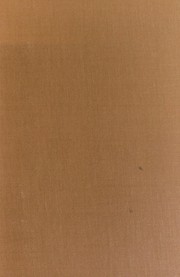 Cover of Geist und Widergeist by Wilhelm Emrich