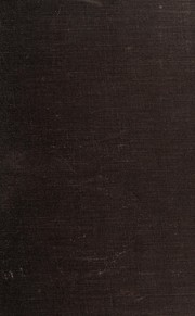 Front cover of Jonathan Swift; romantic and cynic moralist by Jack Glenn Gilbert