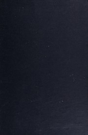 Front cover of An introduction to mathematical thought by Edward Russell Stabler