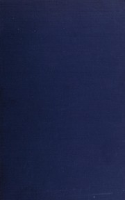Cover of Timothy Dwight, 1752-1817 by Charles E. Cuningham