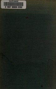 Front cover of Out of the South by Green, Paul