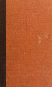 Front cover of Techniques of mathematical analysis by Clement John Tranter