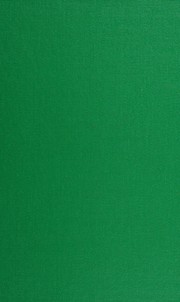 Front cover of Puritanism and democracy by Ralph Barton Perry