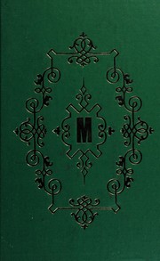 Front cover of The evangelicals at Oxford, 1735-1871 by J. S. Reynolds