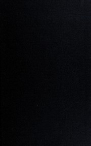 Front cover of Dramatic theory and the rhymed heroic play by Cecil Victor Deane