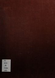 Cover of James Joyce and the Mullingar connection by Leo Daly