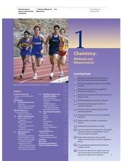 Cover of General, organic, and biochemistry by Katherine J. Denniston