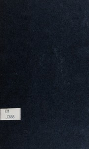 Front cover of Justice and the legal system in the USSR by Robert Conquest