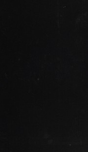 Cover of European fascism by Stuart Woolf