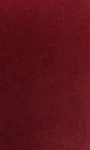Cover of On justifying moral judgments by Lawrence C. Becker