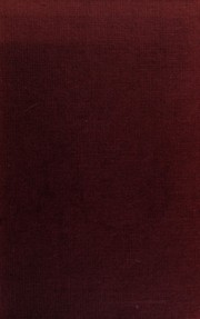 Front cover of A Canadian errant by R. J. Manion