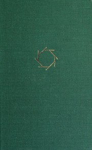 Front cover of Examination of McTaggart's philosophy by Charlie Dunbar Broad