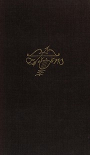 Cover of Briefe by Thomas Mann