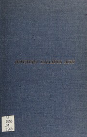 Front cover of Junctura callidus acri by Cynthia S. Dessen
