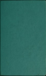 Front cover of Short story masterpieces by Robert Penn Warren