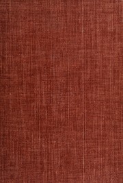 Cover of Shakespearean gleanings by E. K. Chambers