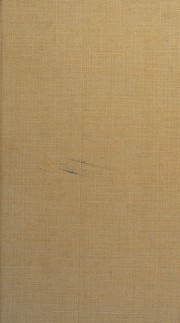 Cover of The art of poetry on a new plan by John Newbery