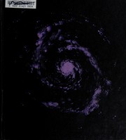 Cover of Dynamic astronomy by Robert T. Dixon