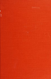 Cover of School broadcasting in Canada by Richard Stanton Lambert