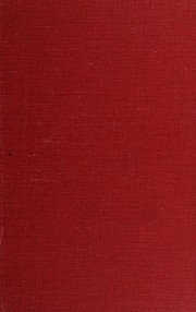 Cover of Science and the politician by Marcus C. Goodall