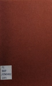 Cover of Infância by Graciliano Ramos de Oliveira