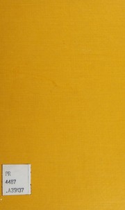 Front cover of Coleridge on the language of verse by Emerson R. Marks