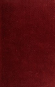 Cover of Eye movements and the higher psychological functions by Dennis F. Fisher