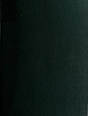 Front cover of Chemistry teacher's guide by Michael P. Olmsted