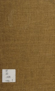 Front cover of Behaviorism and phenomenology by T. W. Wann
