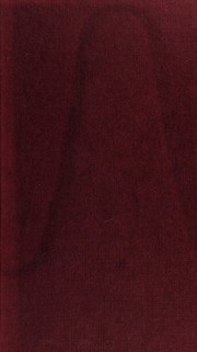 Front cover of John Cowper Powys, old earth-man by H. P. Collins