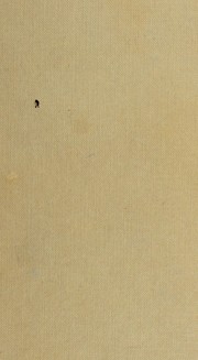 Cover of Benjamin Franklin and American Independence by Esmond Wright