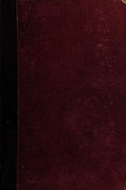 Cover of The Nemesis of Power by Sir John Wheeler Wheeler-Bennett