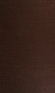 Cover of The limits of reason by Boas, George