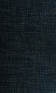 Cover of Liberal education by Mark Van Doren