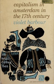 Front cover of The Congressman's conception of his role by Carl F. Hawver