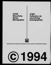 Front cover of What a pupil has a right to expect as a result of his high school training in French and German by Young, A. H.