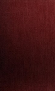 Cover of Gay was the pit by Robert Gore-Browne