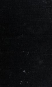 Cover of G.E. Moore by Alan R. White