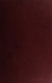 Cover of Casebook in American business history by Norman Scott Brien Gras