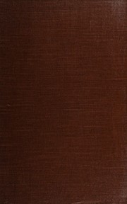 Front cover of A social approach to economics by Harold A. Logan