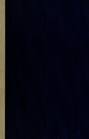 Front cover of Library essays about books, bibliophiles, writers, and kindred subjects by Henry Howard Harper
