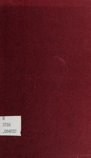 Cover of Wilhelm Dilthey by H. P. Rickman