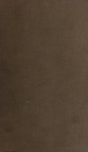 Cover of Proceedings by Chemical Society (Great Britain)