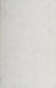 Front cover of Chemistry transformed by H. Gilman McCann