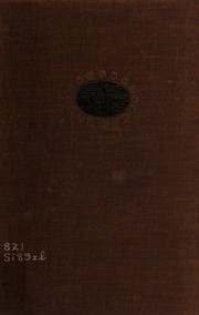 Front cover of Psychodramatic treatment of psychoses by Moreno, J. L.
