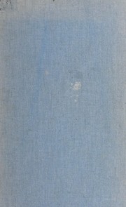 Cover of Economic systems by George Nikolaus Halm