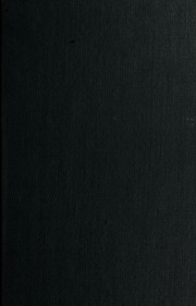 Front cover of Boletin de la Sociedad de Biología de Concepción by Sociedad de Biología de Concepción