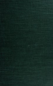 Cover of Business and politics under James I by Richard H. Tawney