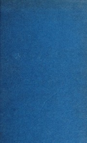 Cover of Anti-Catholicism in Victorian England by Edward R. Norman